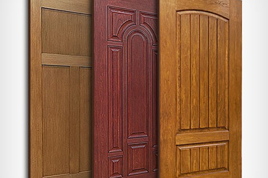 Rosedale-fiberglass-door-repair