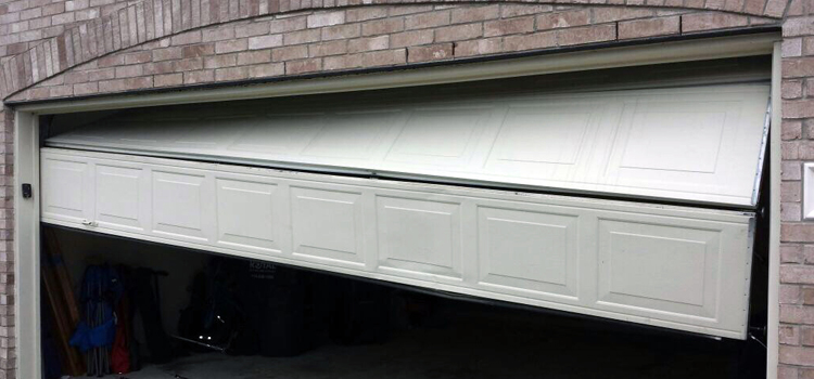 emergency door replacement Rosedale